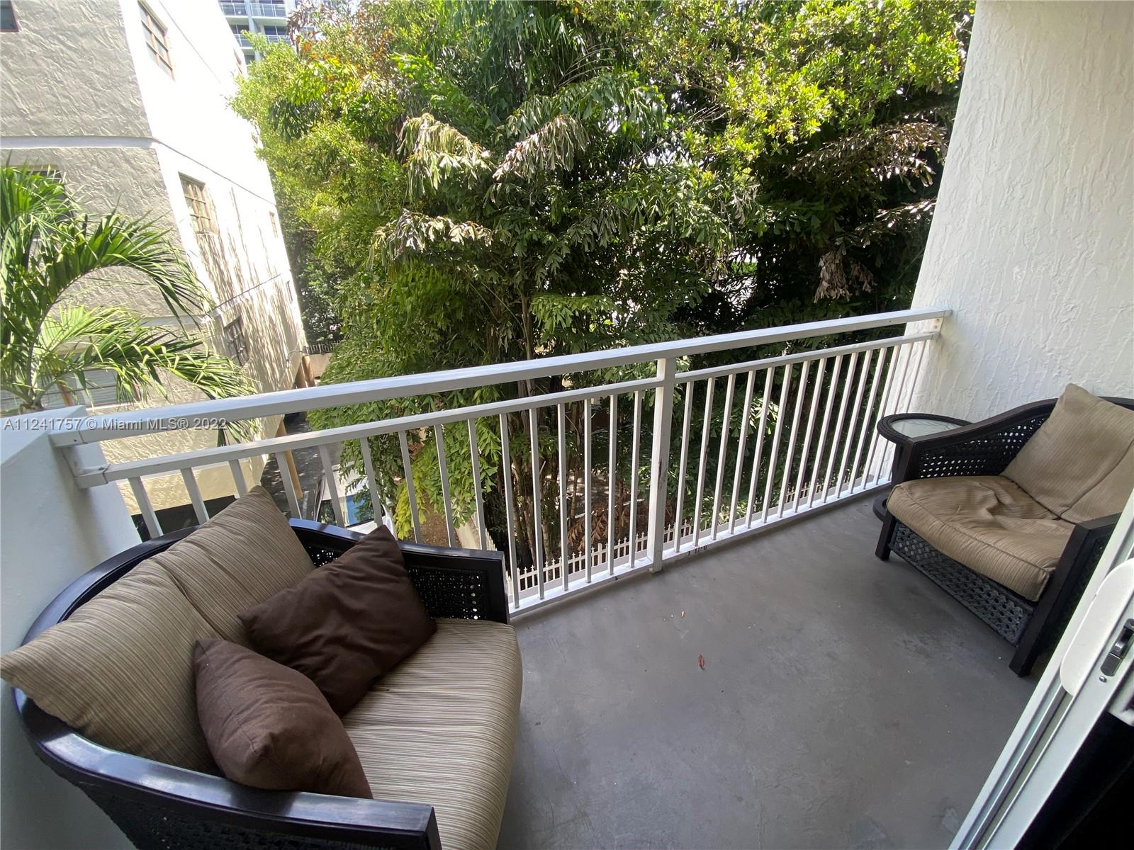 1665 Bay Rd Unit: 314