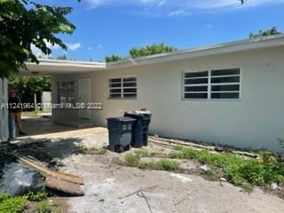 29725 SW 147th Ct