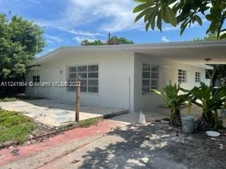 29725 SW 147th Ct