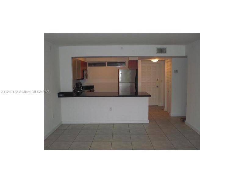 700 NE 63 ST Unit: D210