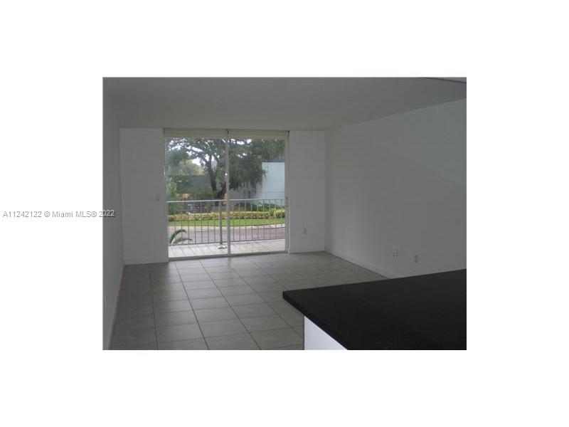 700 NE 63 ST Unit: D210