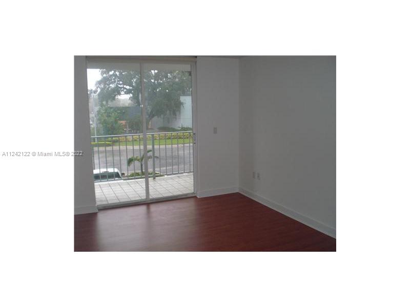 700 NE 63 ST Unit: D210
