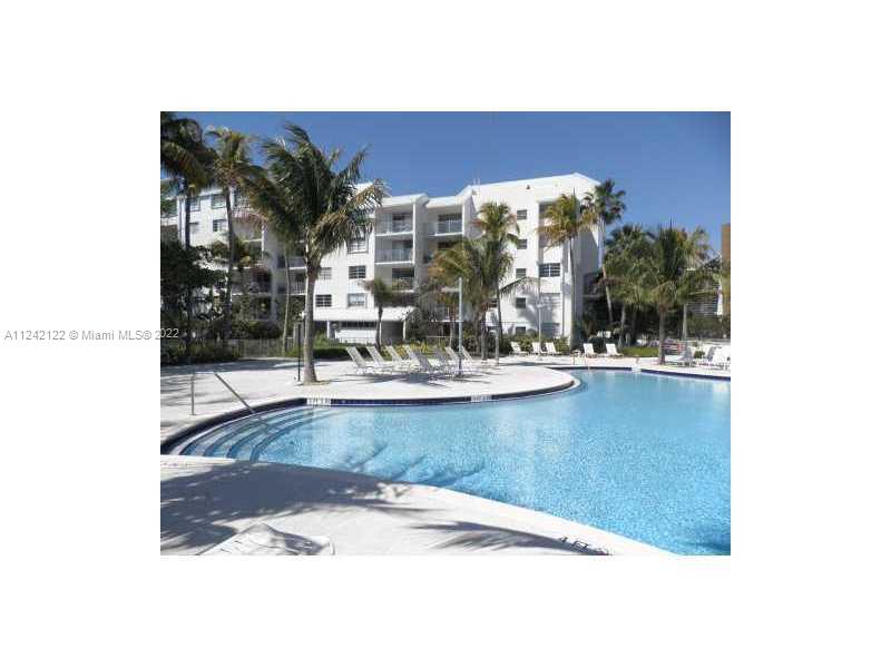 700 NE 63 ST Unit: D210