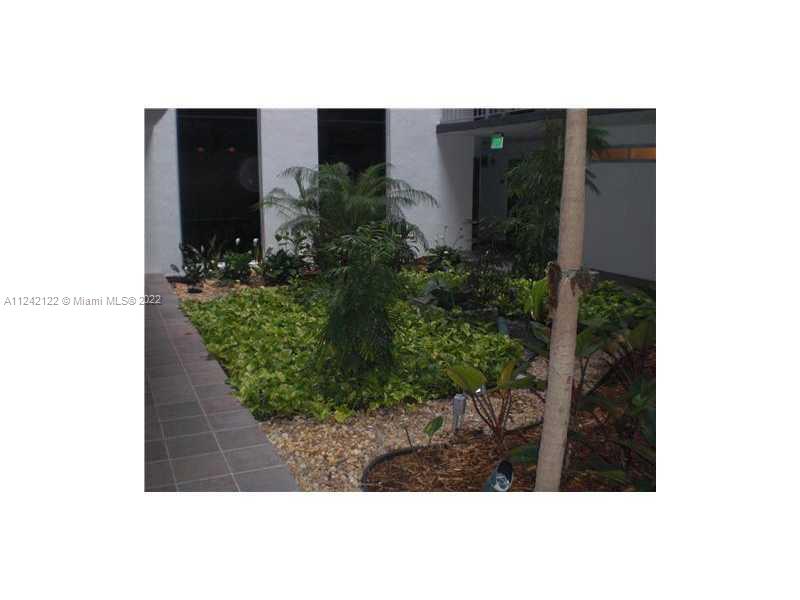 700 NE 63 ST Unit: D210