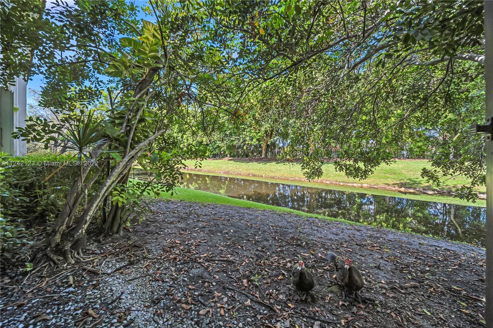 403 Lakeview Dr Unit: 104