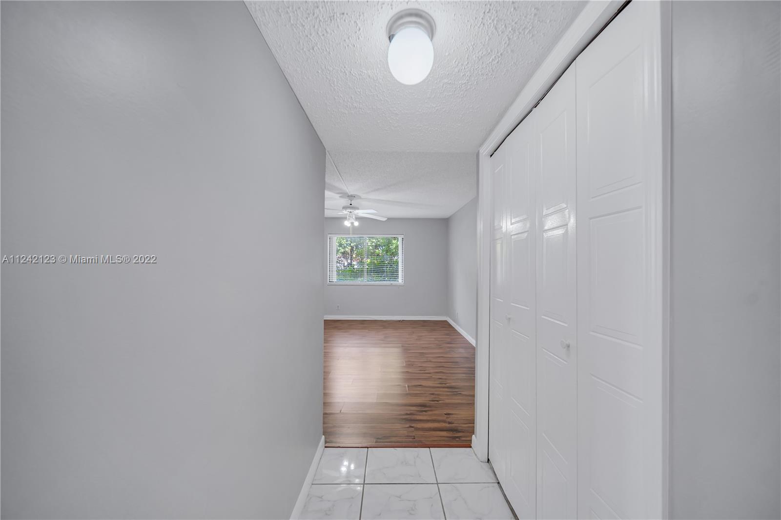 403 Lakeview Dr Unit: 104