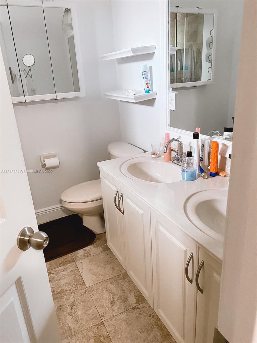 14012 SW 260th St Unit: 102