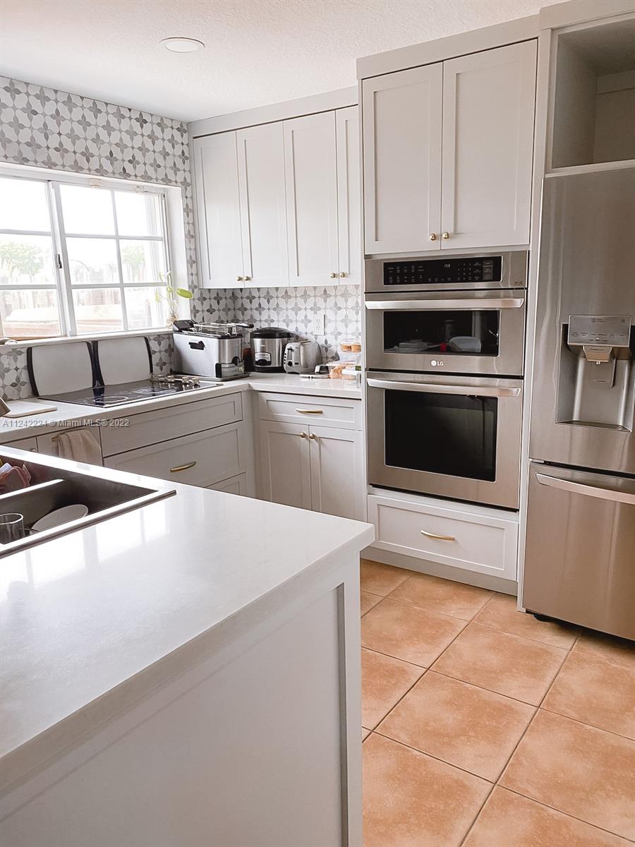 14012 SW 260th St Unit: 102