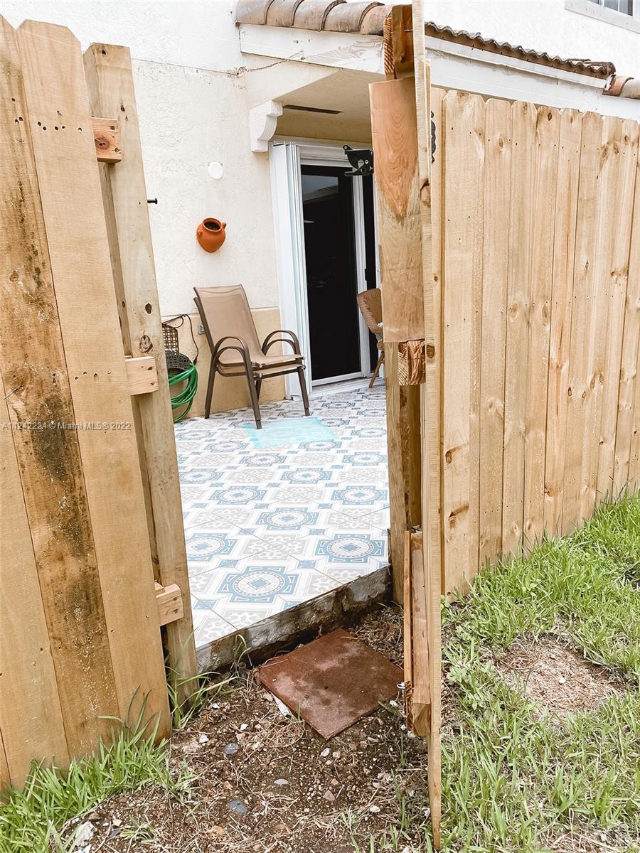 14012 SW 260th St Unit: 102
