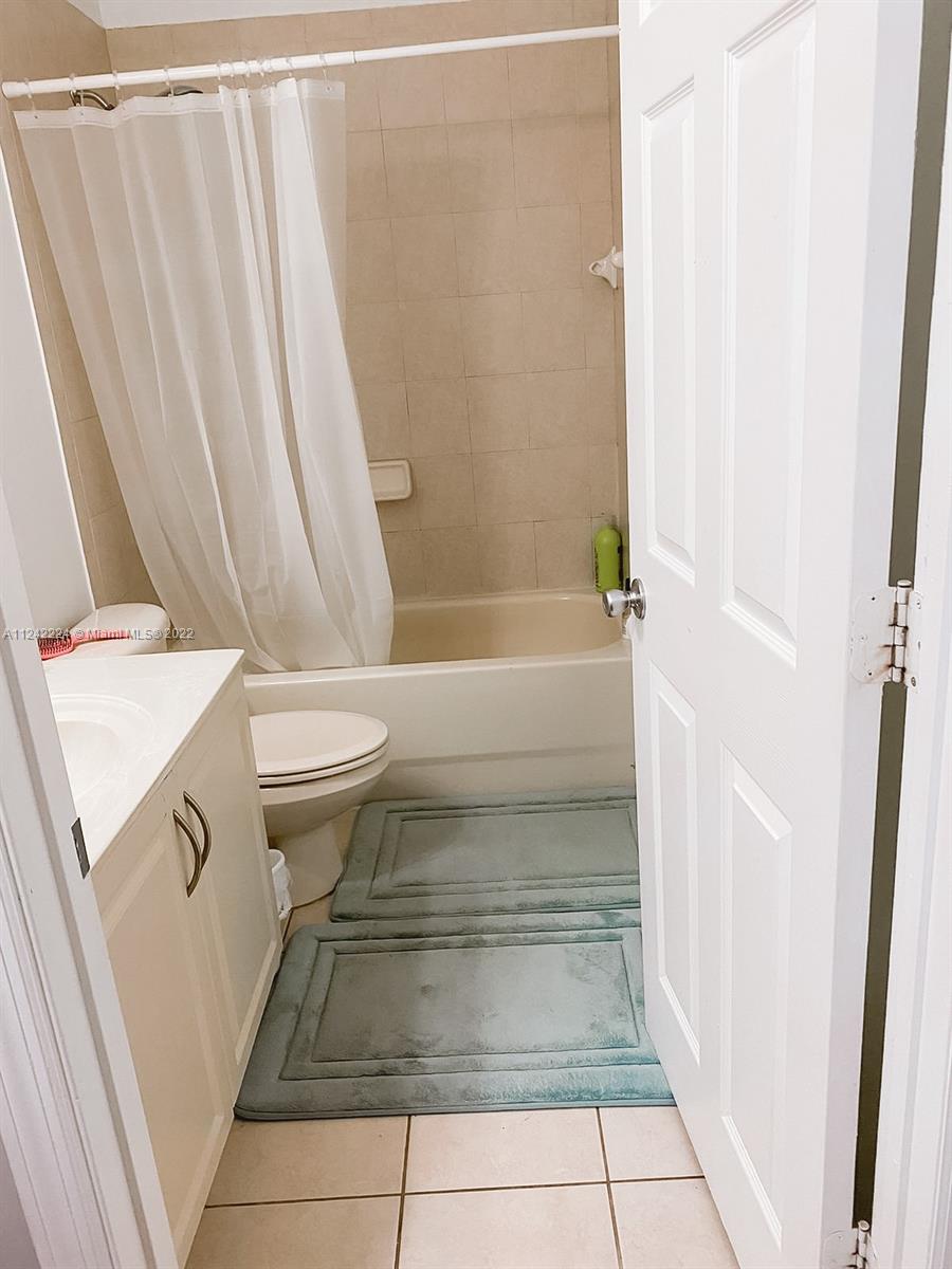 14012 SW 260th St Unit: 102