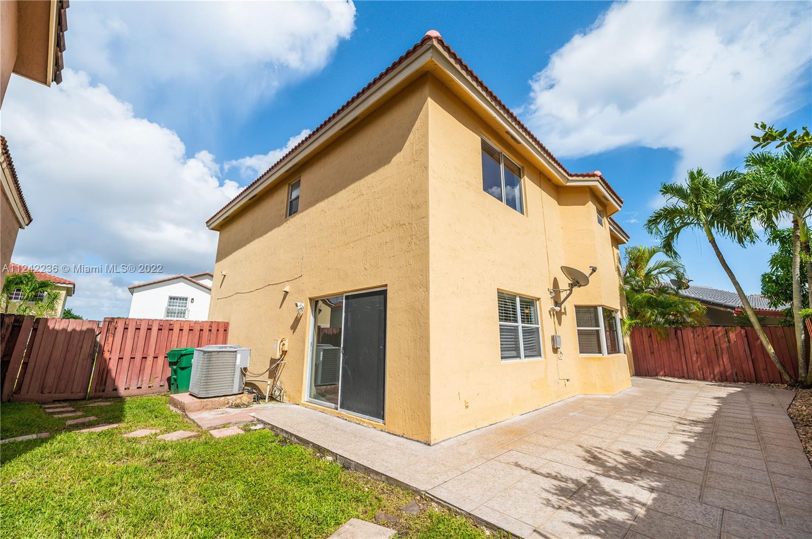 4668 SW 153rd Ct Unit: 0