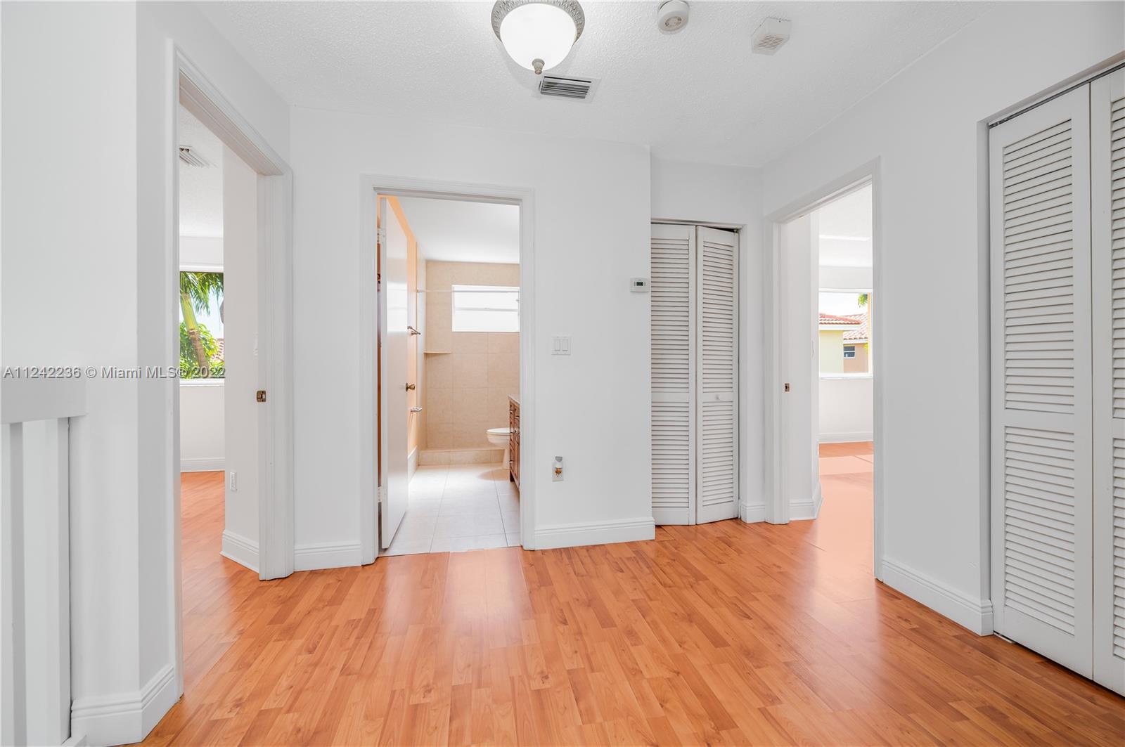 4668 SW 153rd Ct Unit: 0