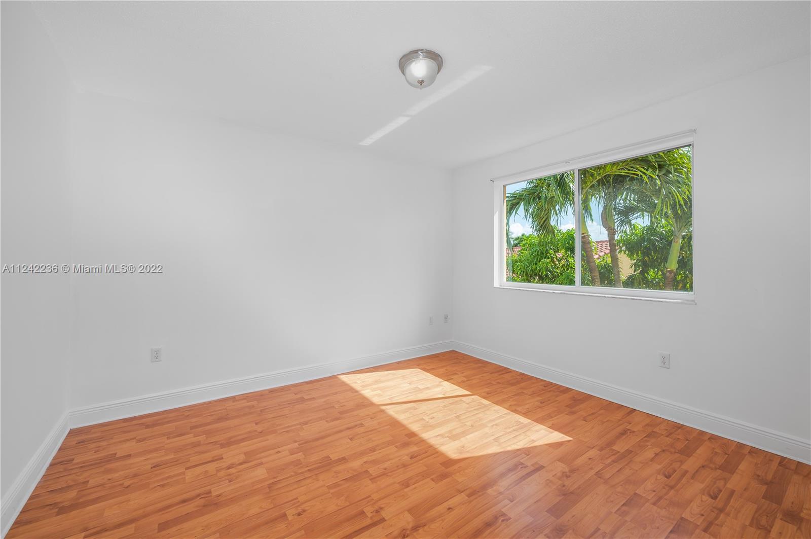 4668 SW 153rd Ct Unit: 0