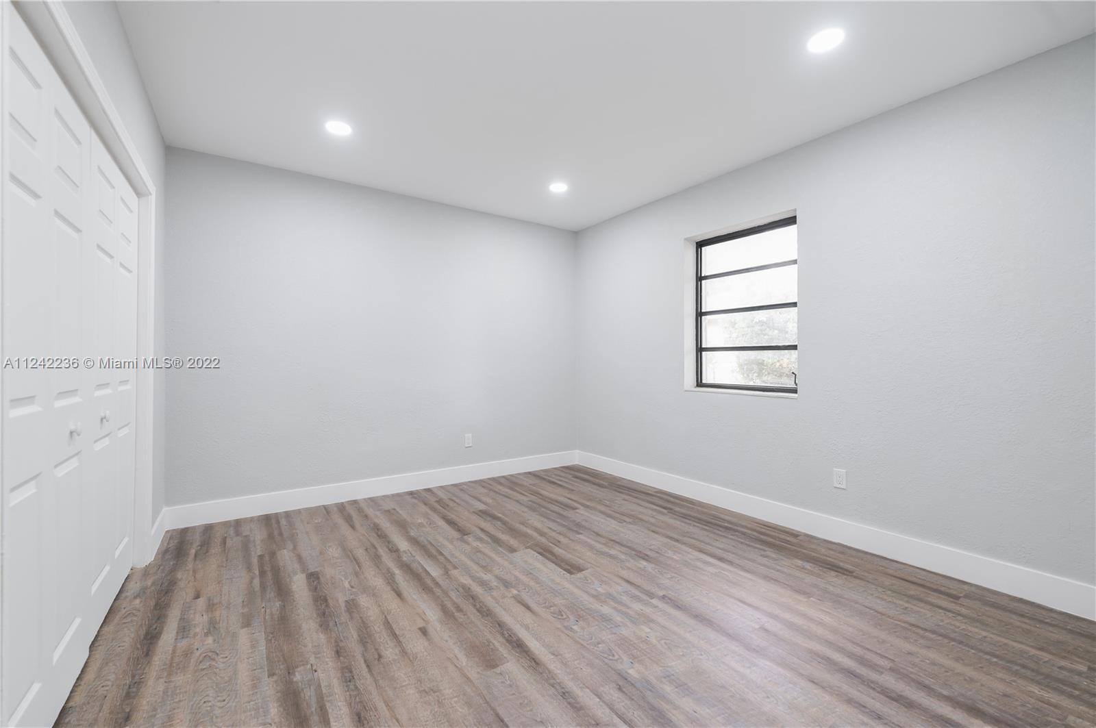 4668 SW 153rd Ct Unit: 0