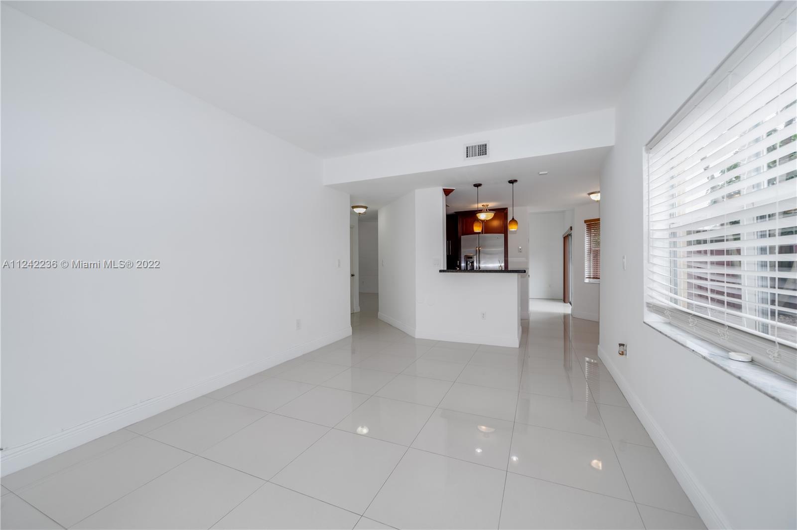 4668 SW 153rd Ct Unit: 0