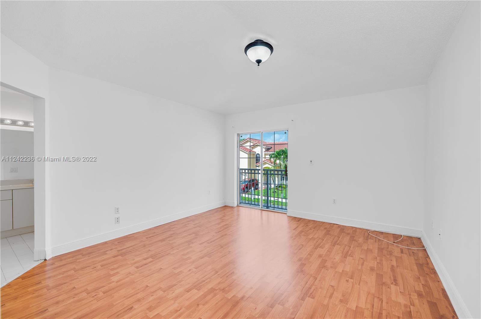 4668 SW 153rd Ct Unit: 0