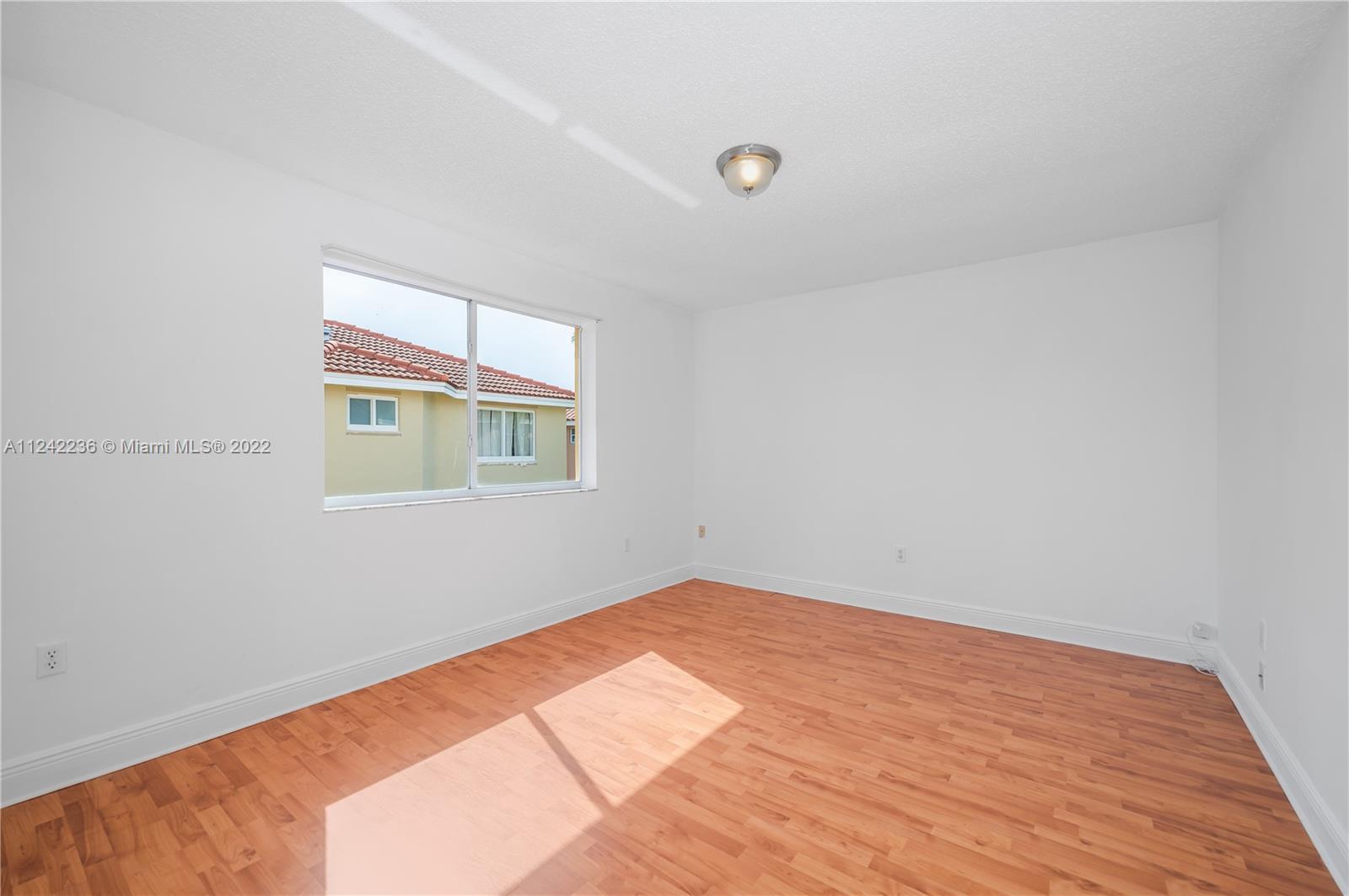 4668 SW 153rd Ct Unit: 0