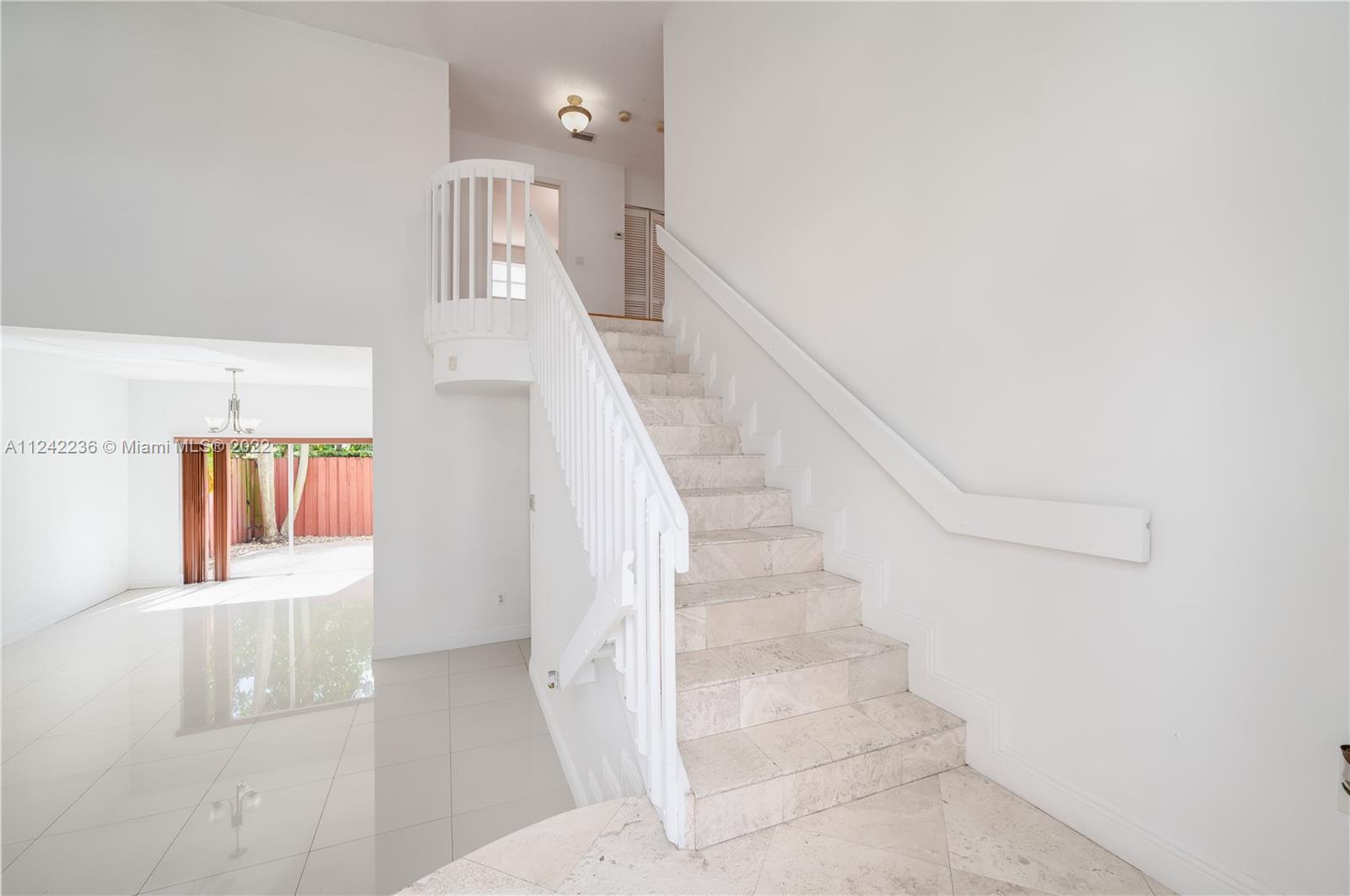 4668 SW 153rd Ct Unit: 0