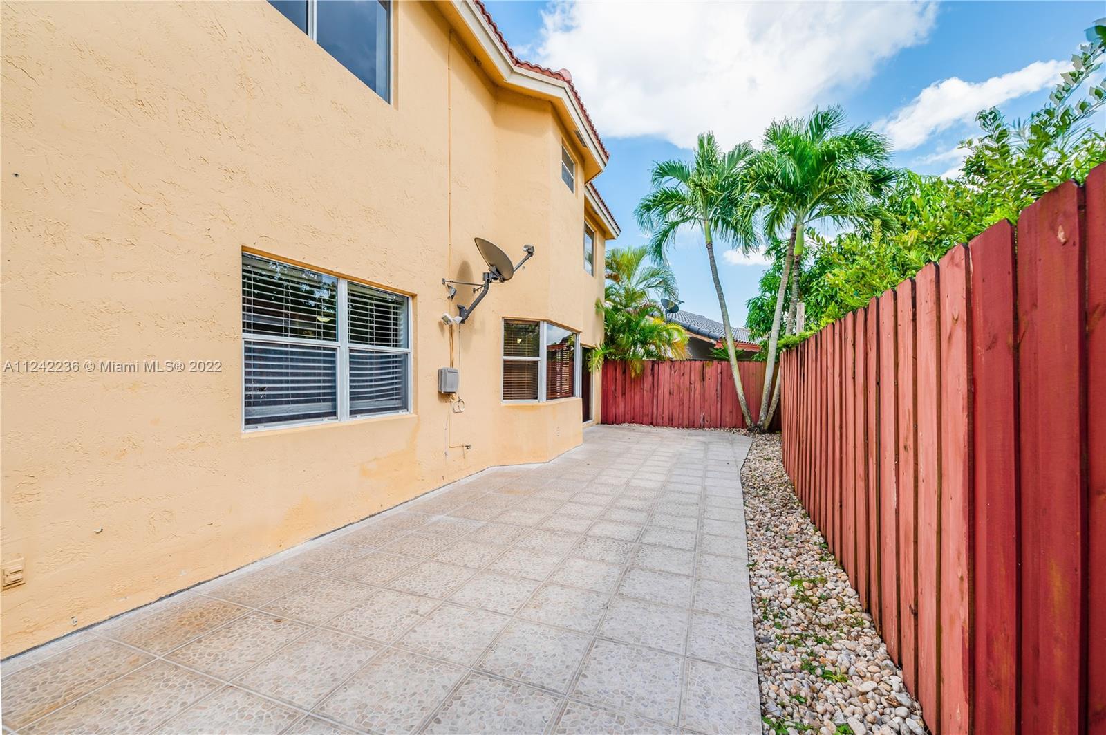 4668 SW 153rd Ct Unit: 0