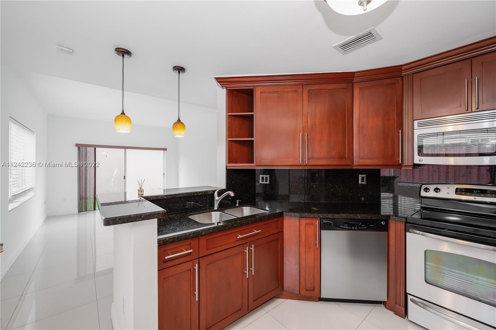 4668 SW 153rd Ct Unit: 0