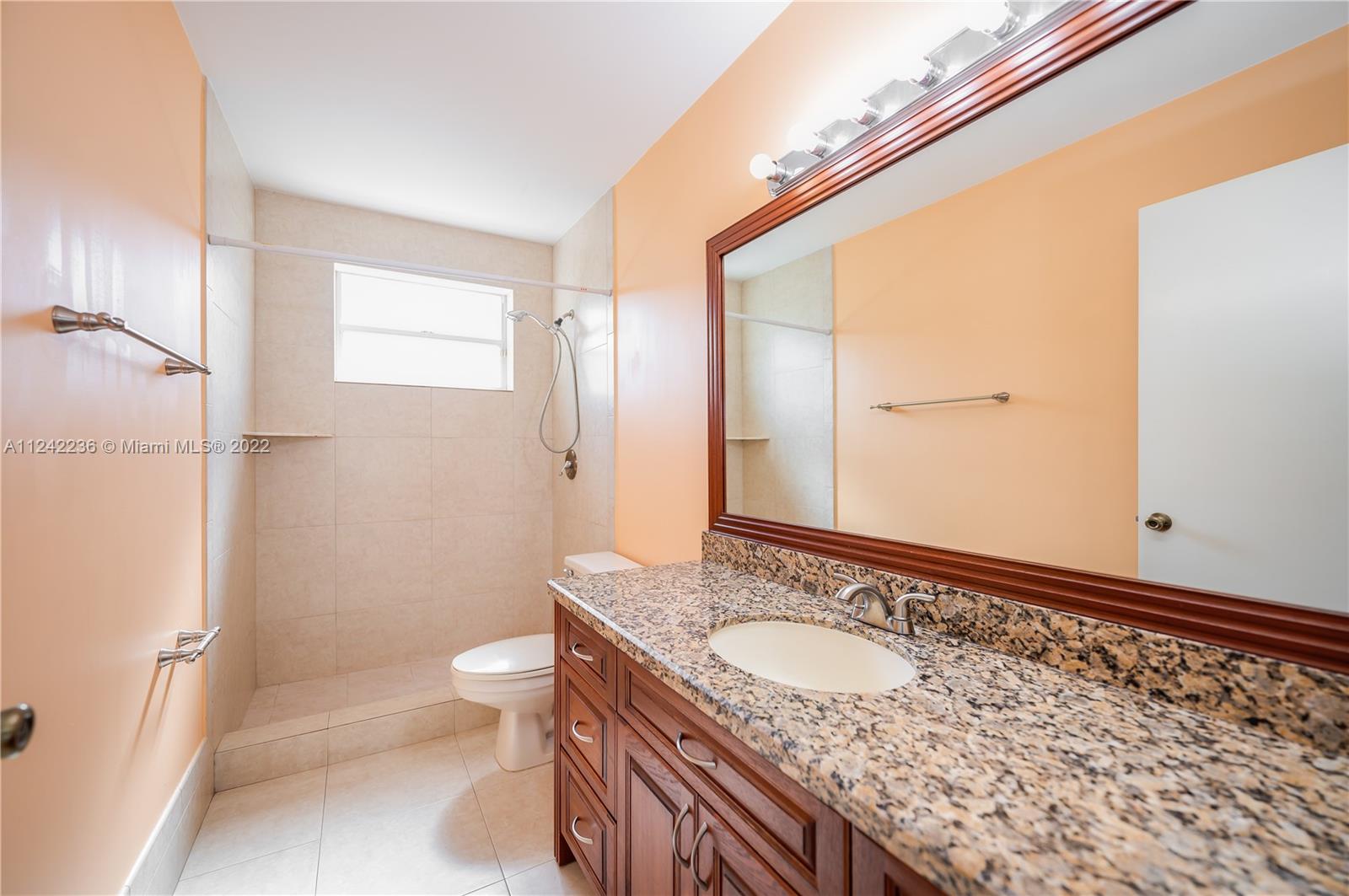 4668 SW 153rd Ct Unit: 0