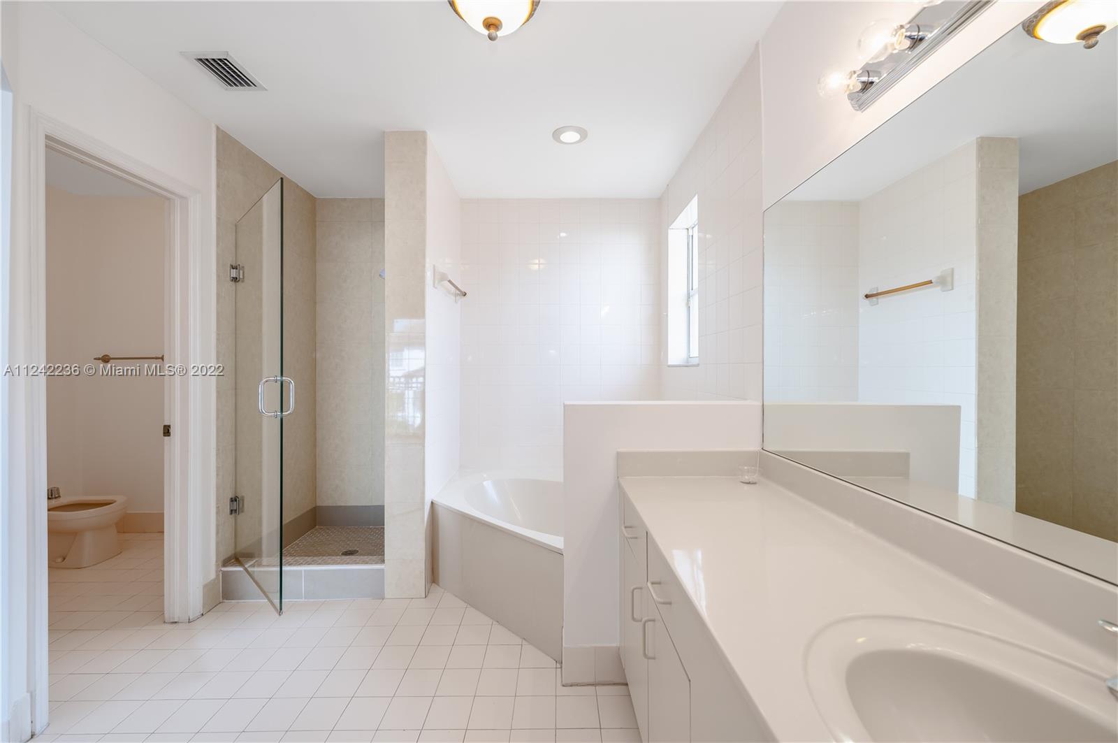 4668 SW 153rd Ct Unit: 0