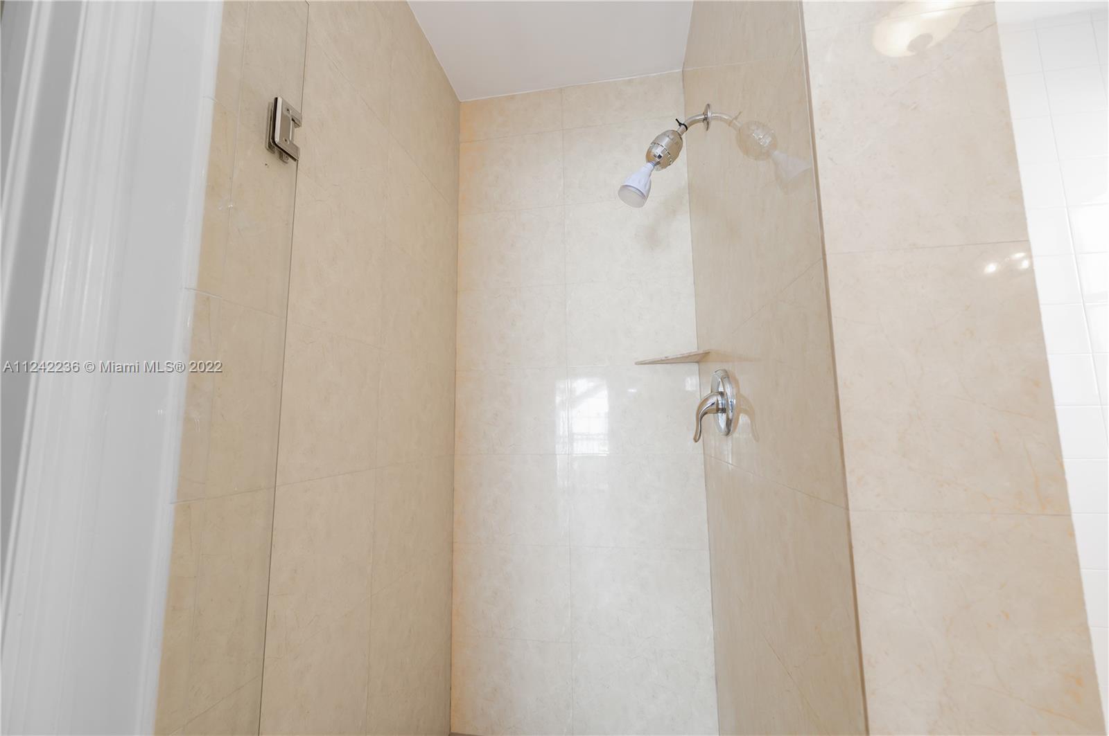 4668 SW 153rd Ct Unit: 0