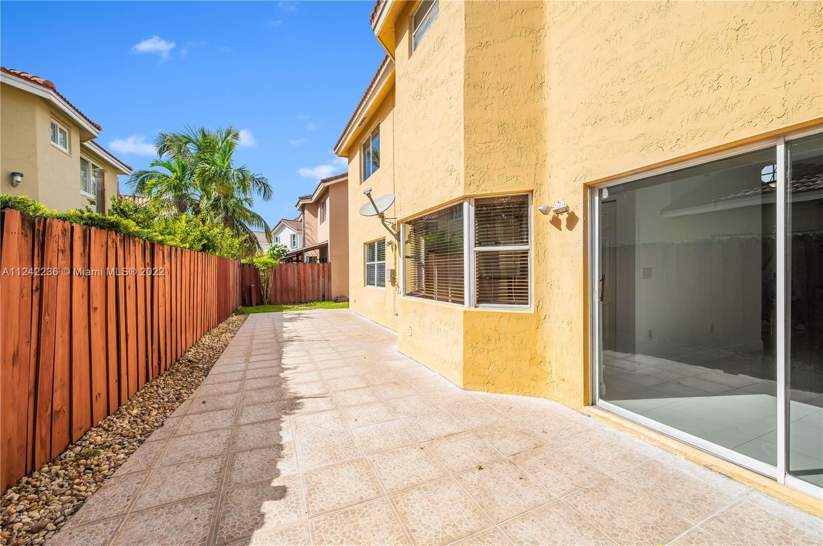 4668 SW 153rd Ct Unit: 0