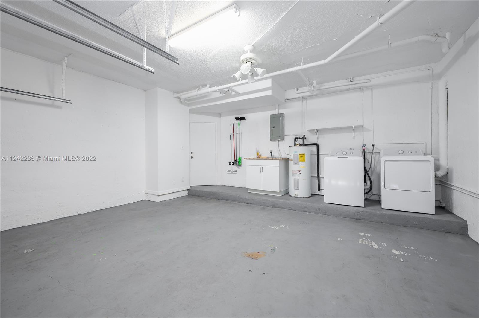 4668 SW 153rd Ct Unit: 0