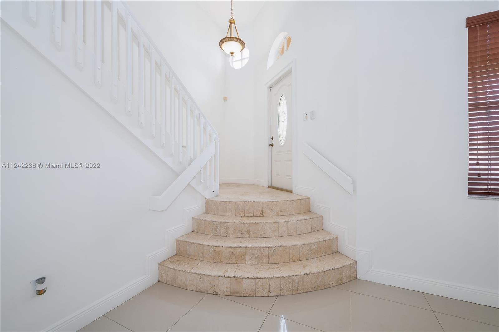 4668 SW 153rd Ct Unit: 0