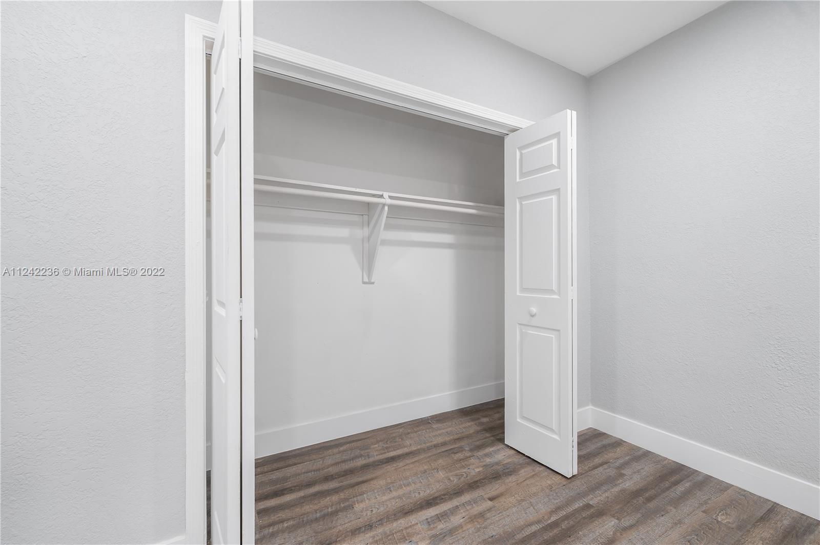 4668 SW 153rd Ct Unit: 0