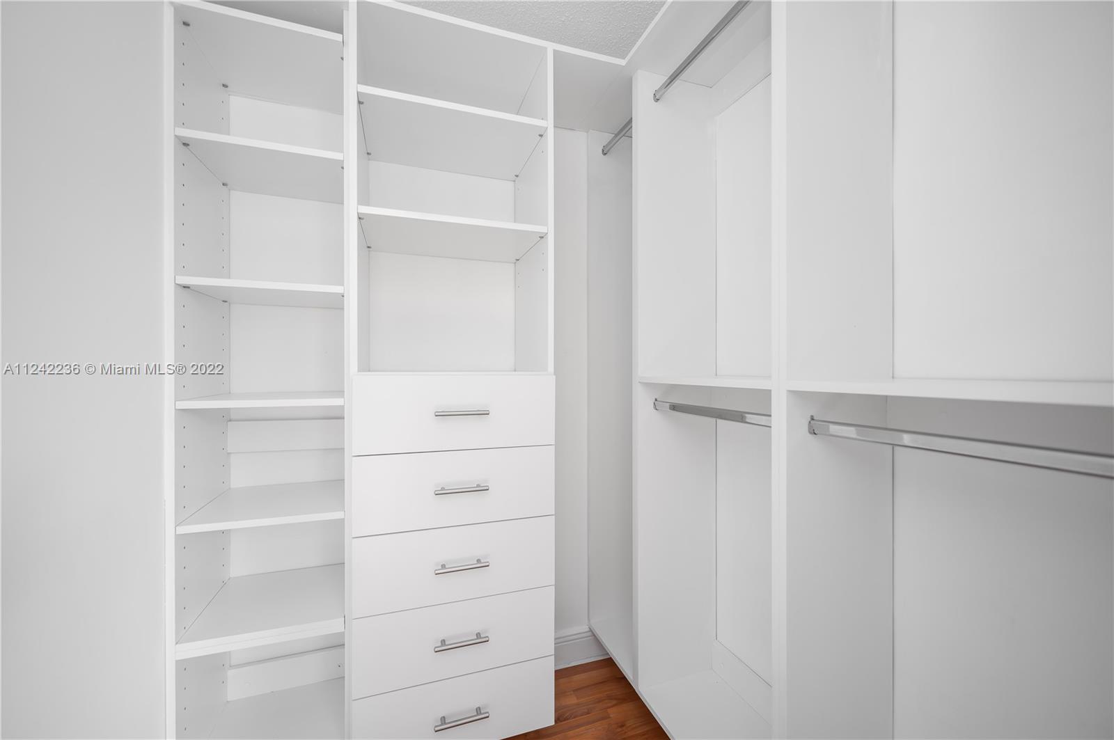 4668 SW 153rd Ct Unit: 0