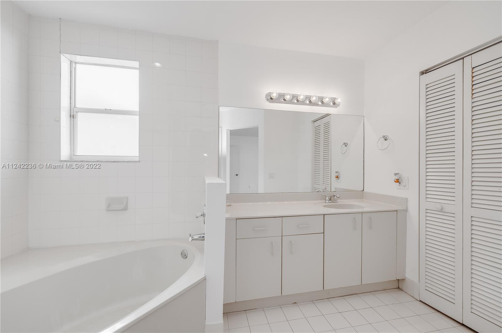 4668 SW 153rd Ct Unit: 0