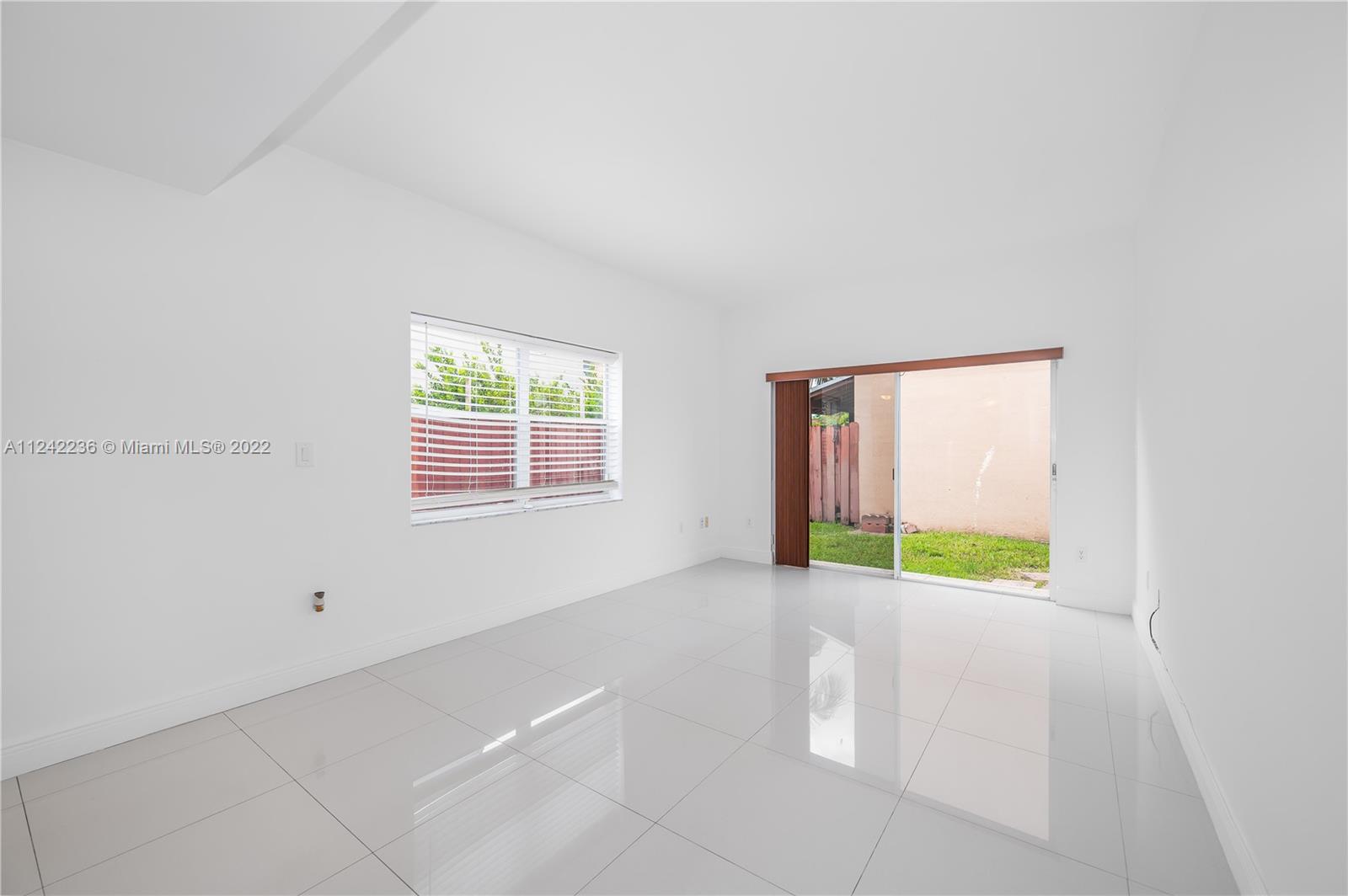 4668 SW 153rd Ct Unit: 0