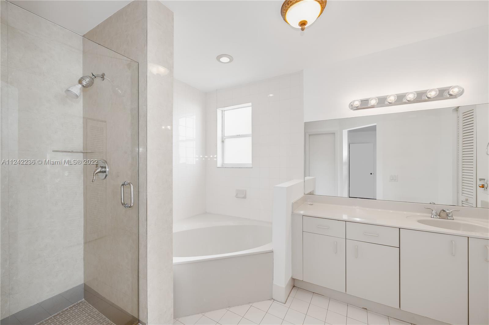 4668 SW 153rd Ct Unit: 0