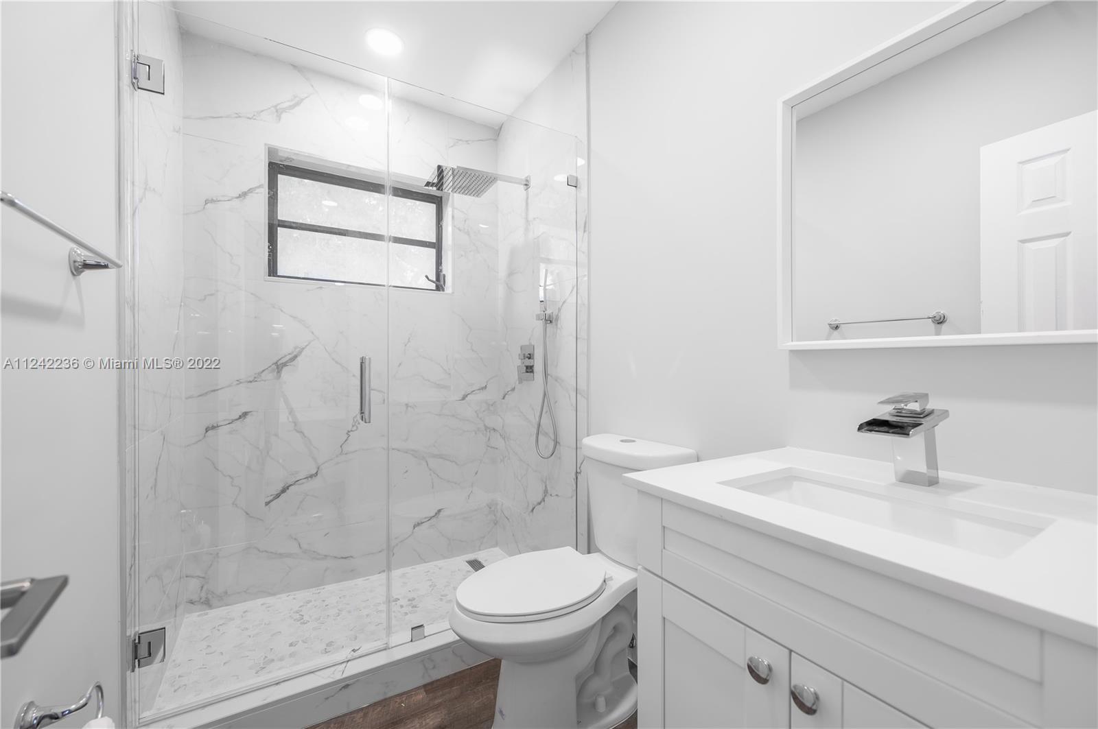 4668 SW 153rd Ct Unit: 0