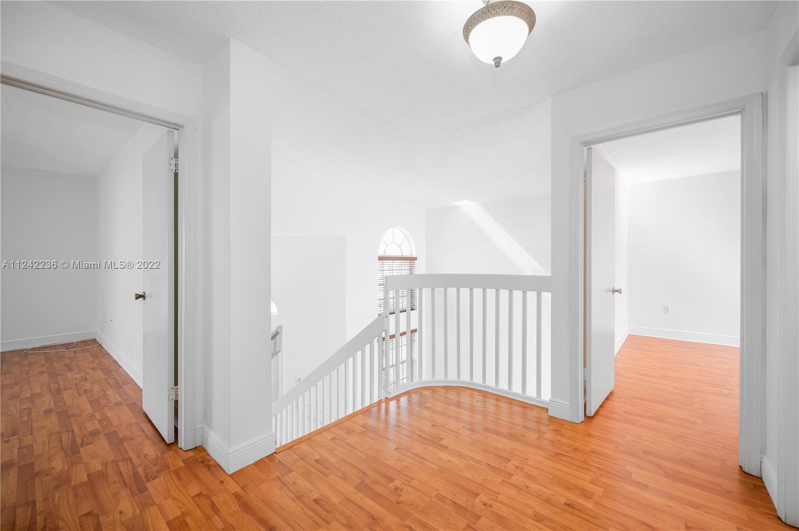 4668 SW 153rd Ct Unit: 0