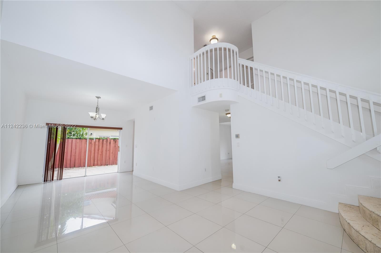 4668 SW 153rd Ct Unit: 0