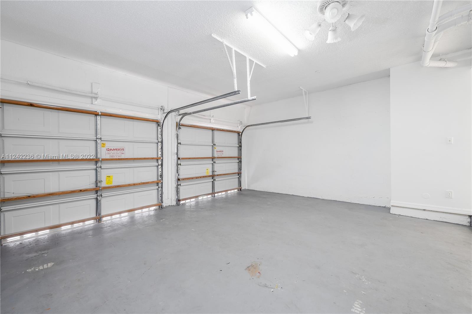 4668 SW 153rd Ct Unit: 0