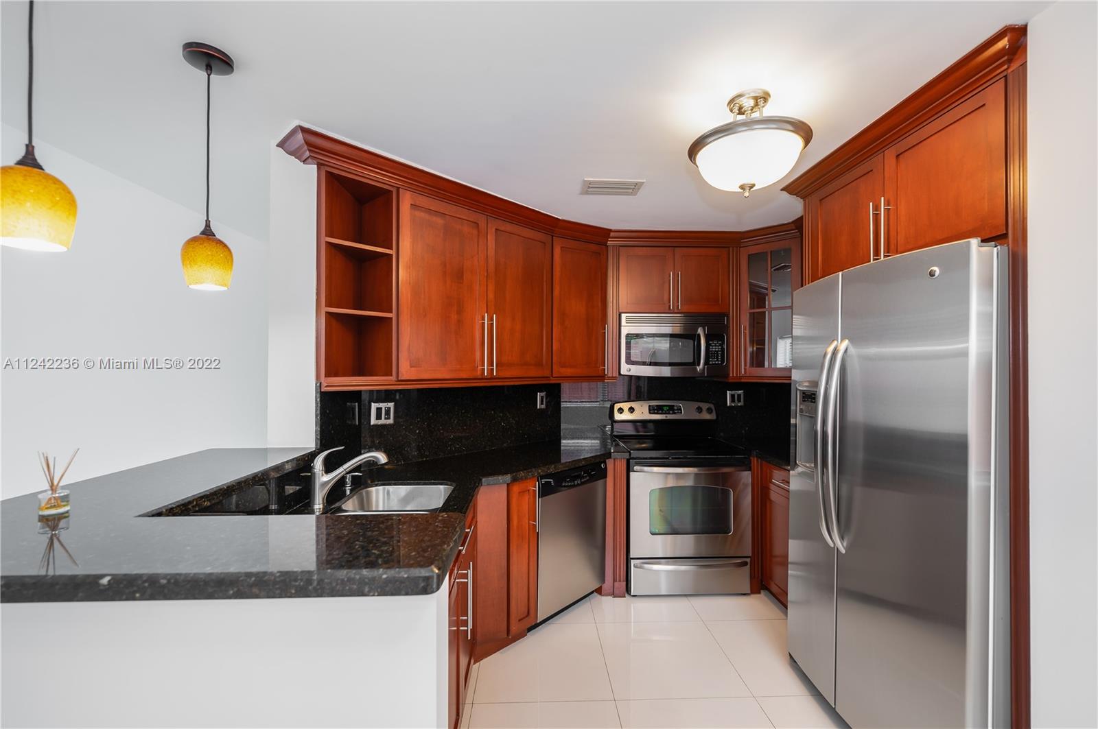 4668 SW 153rd Ct Unit: 0