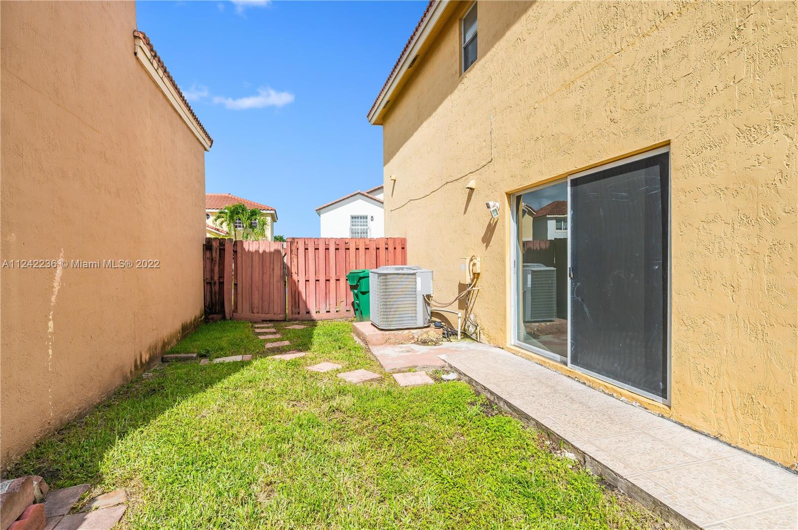 4668 SW 153rd Ct Unit: 0