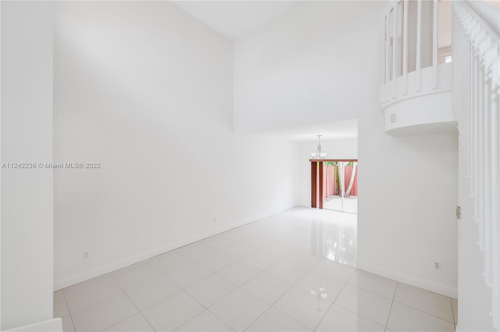 4668 SW 153rd Ct Unit: 0