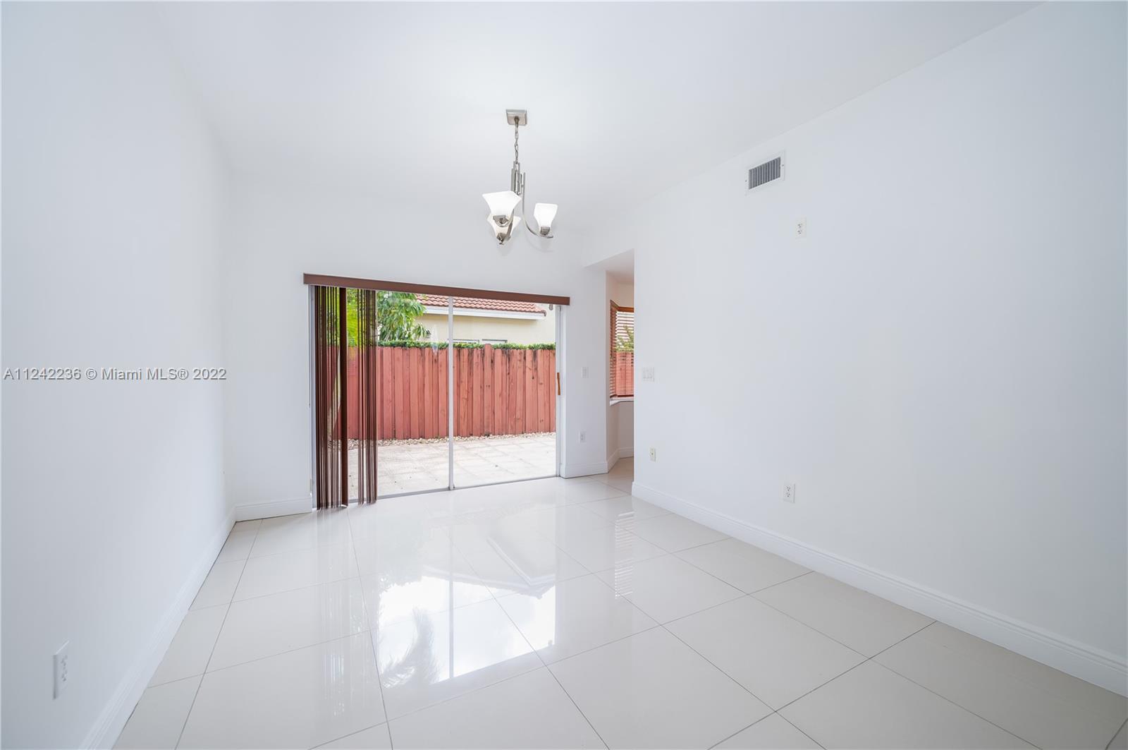 4668 SW 153rd Ct Unit: 0