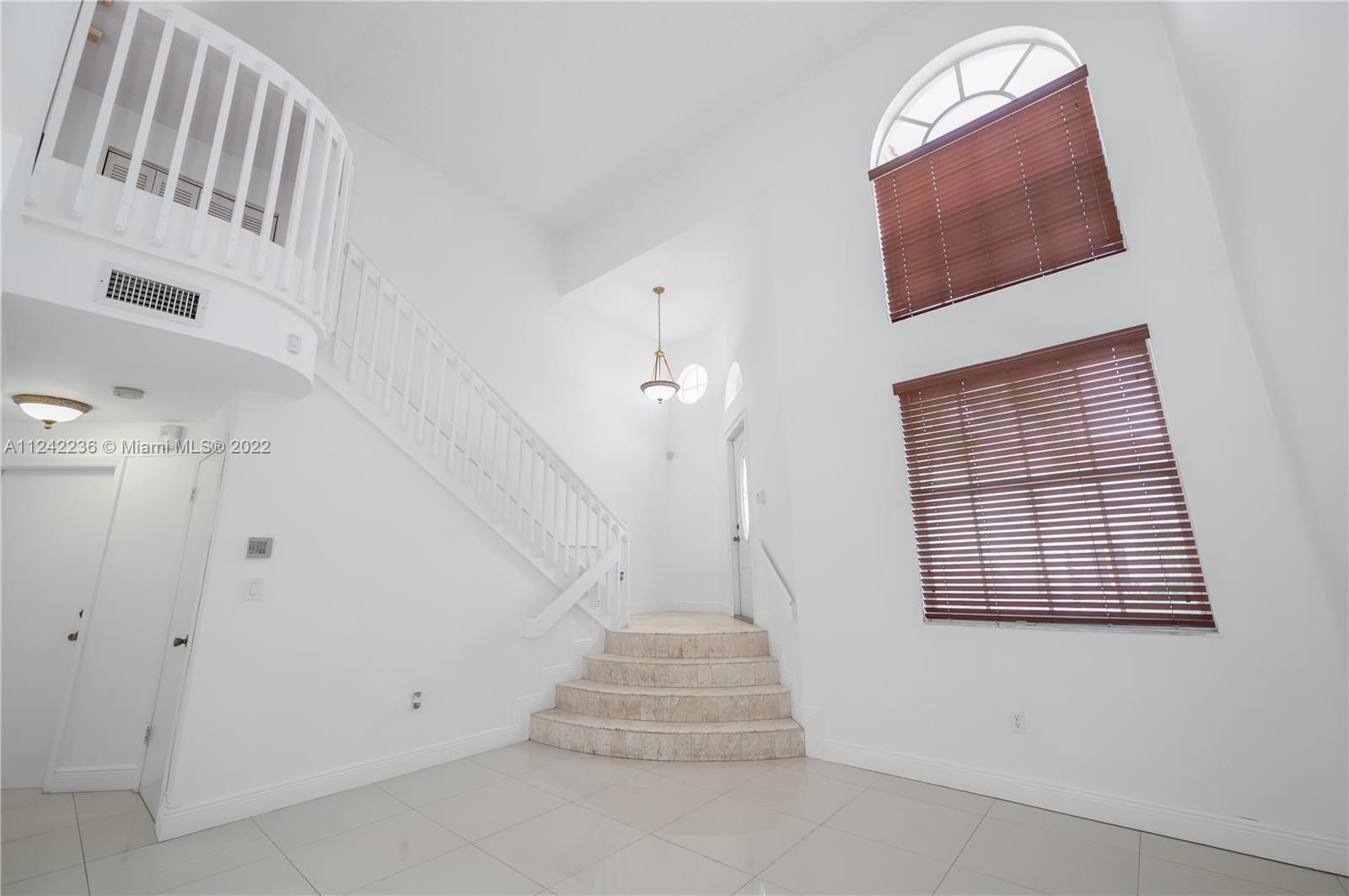 4668 SW 153rd Ct Unit: 0