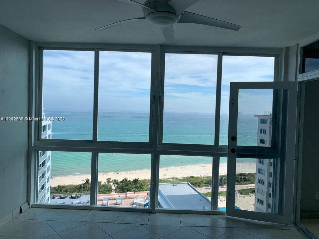 5401 Collins Ave # 1430