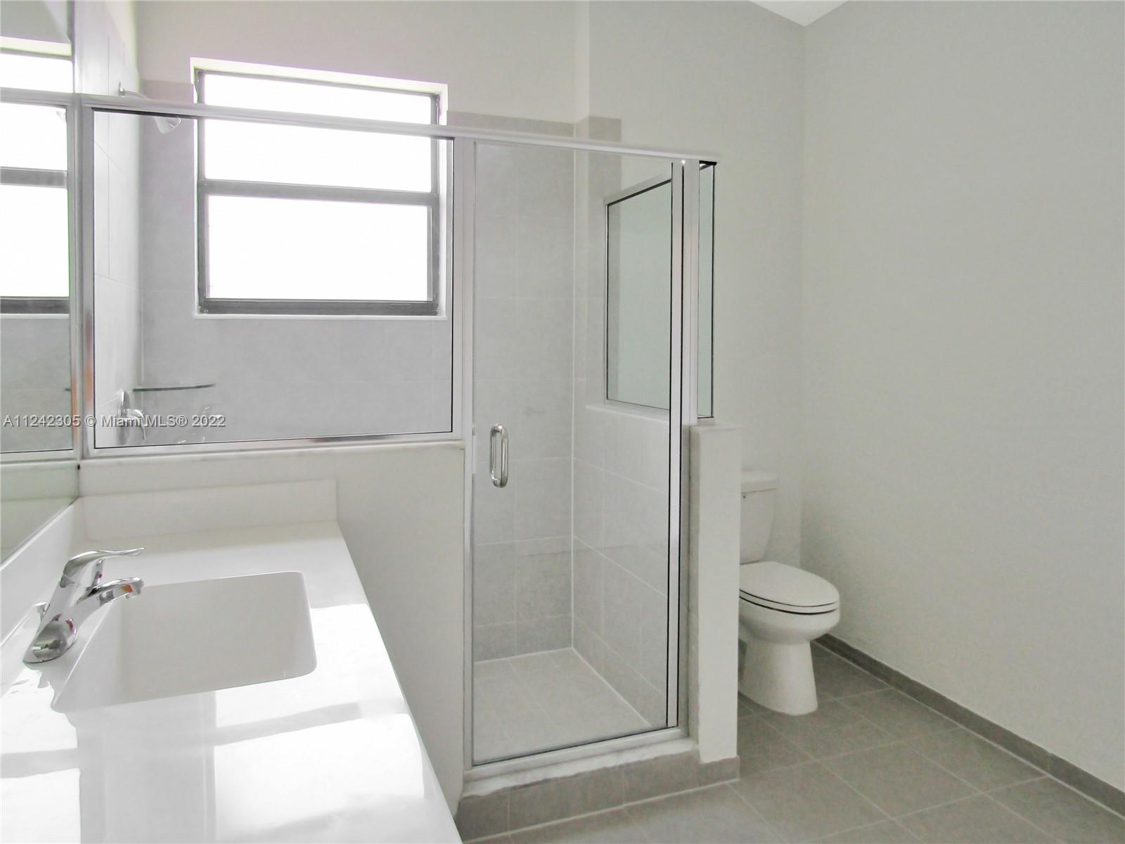 13401 SW 287th St Unit: 13401
