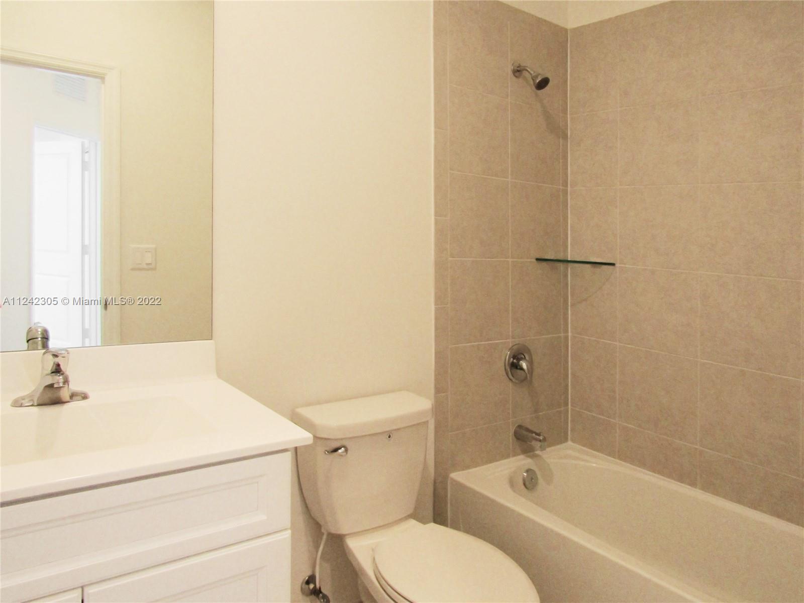 13401 SW 287th St Unit: 13401