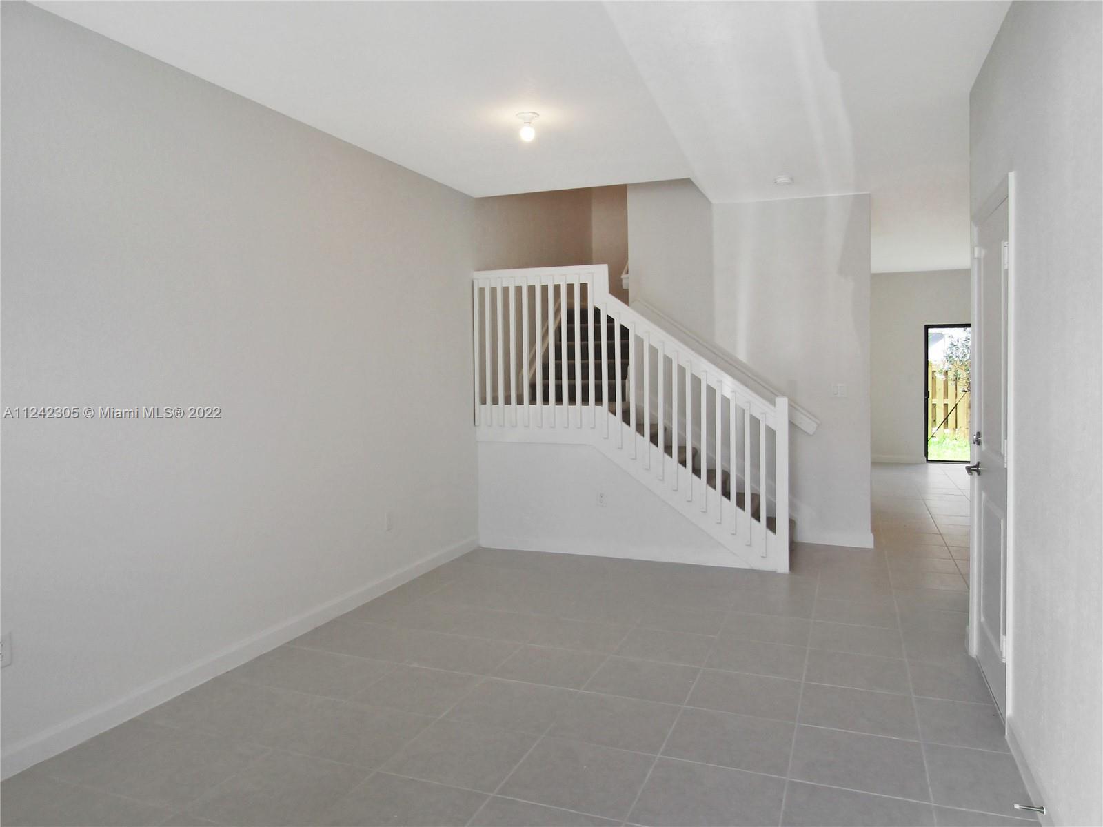13401 SW 287th St Unit: 13401
