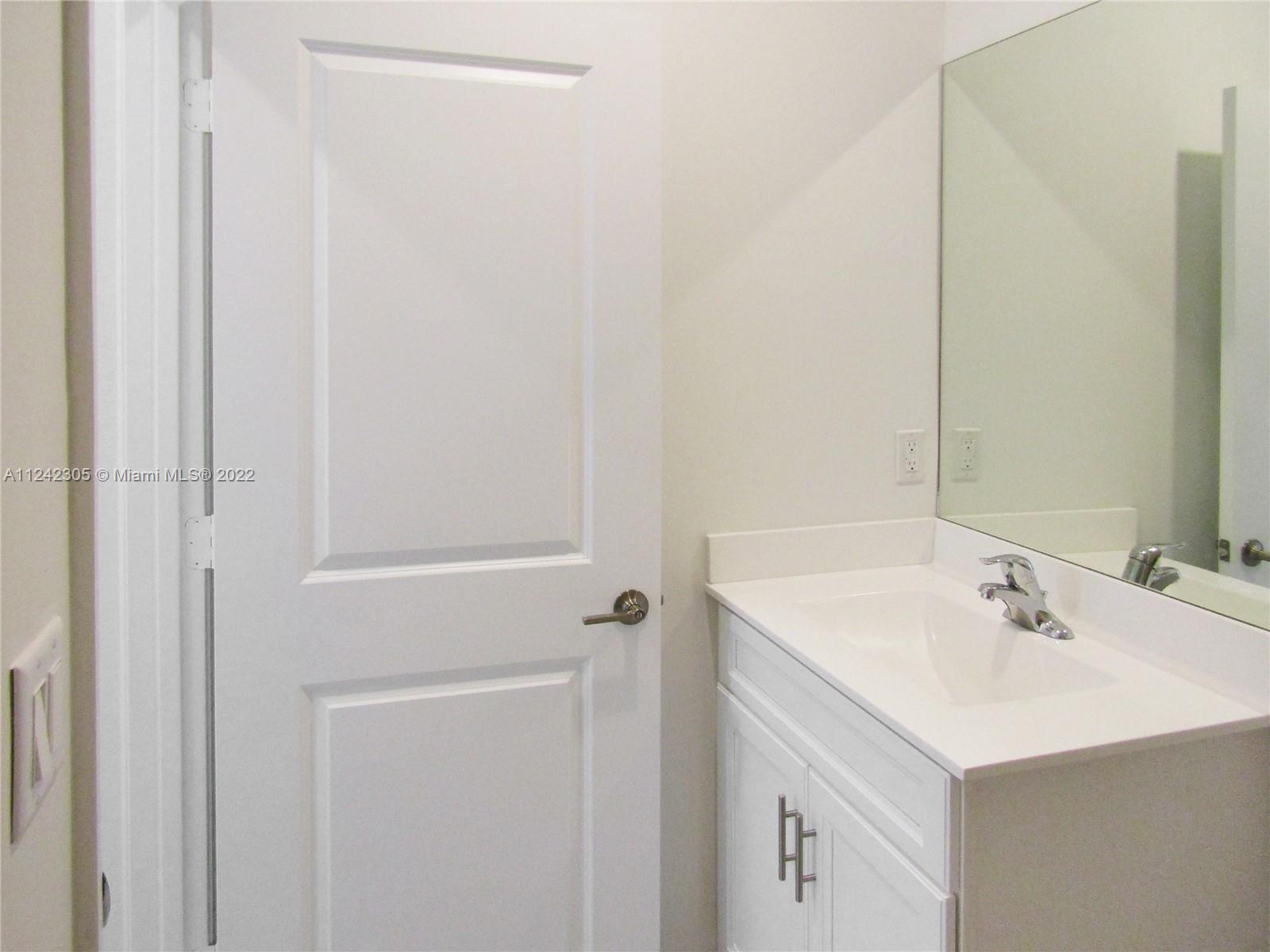 13401 SW 287th St Unit: 13401