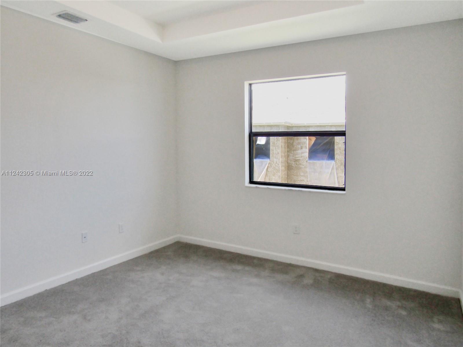 13401 SW 287th St Unit: 13401